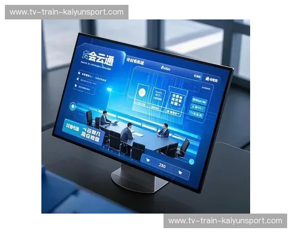 开云功能中心——开启企业数字化管理新时代