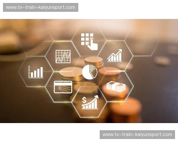 探索GA黄金甲网站:让您的投资之路更加辉煌