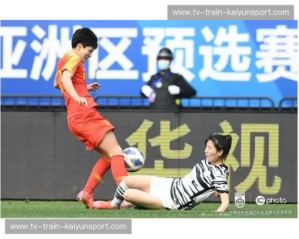 体育赛事战术分析：解密成功背后的智慧与策略