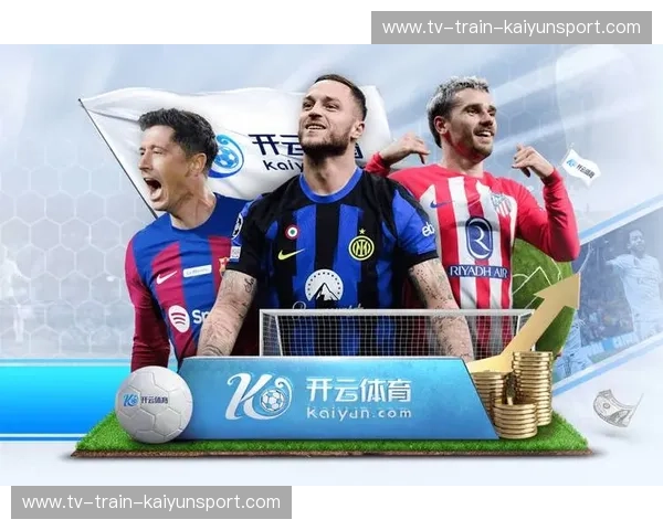 开云体育搜索功能：提升您的体育体验