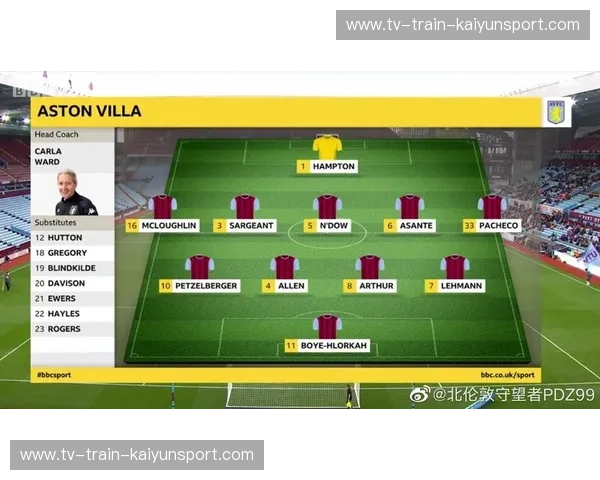 欧篮联阵型：解密胜利的空间与节奏