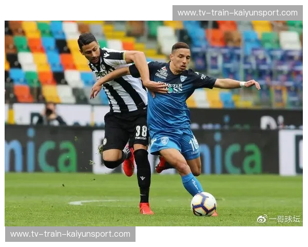 绿茵场上的阶层博弈：当“维罗纳飞驴”撞上“都灵贵妇”