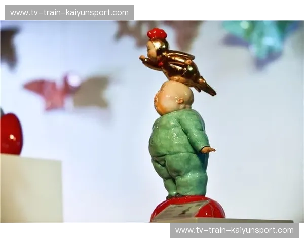 缠斗的智慧：柔术与太极的跨界对话